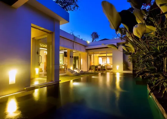 Kedonganan Jimbaran (Bali)