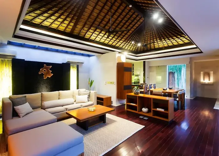 Kedonganan * Jimbaran (Bali)