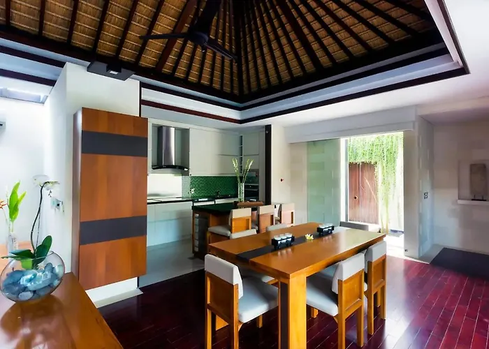 Kedonganan Jimbaran (Bali)