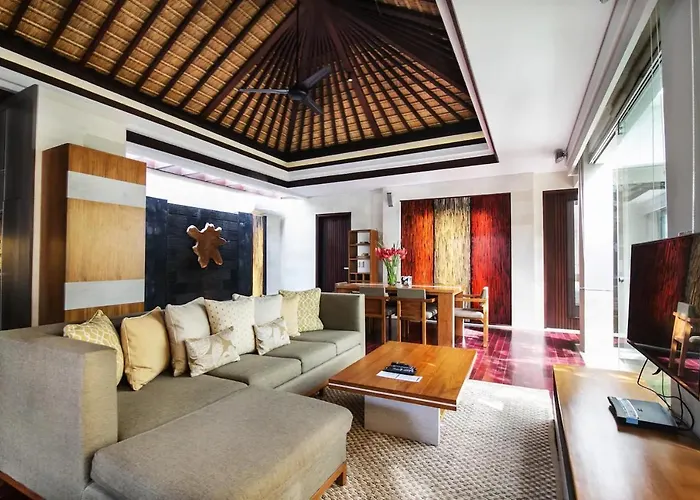 Kedonganan Jimbaran (Bali)