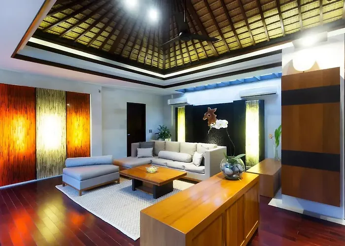 Kedonganan * Jimbaran (Bali)