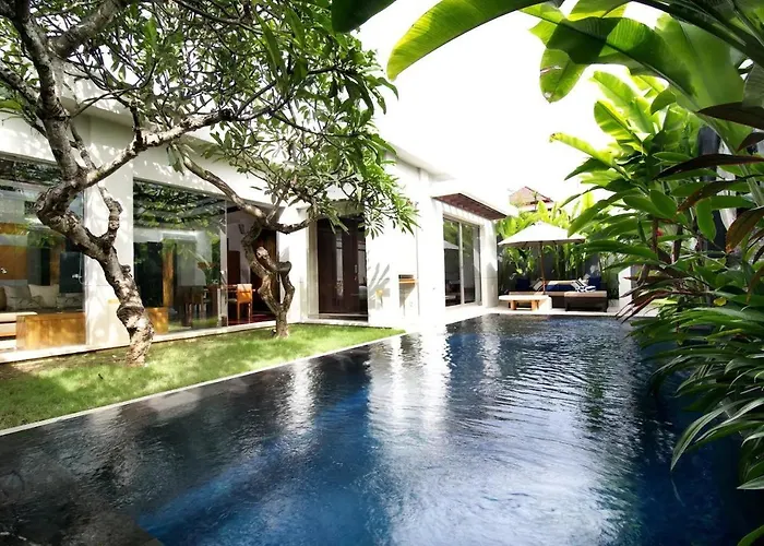 Kedonganan * Jimbaran (Bali)