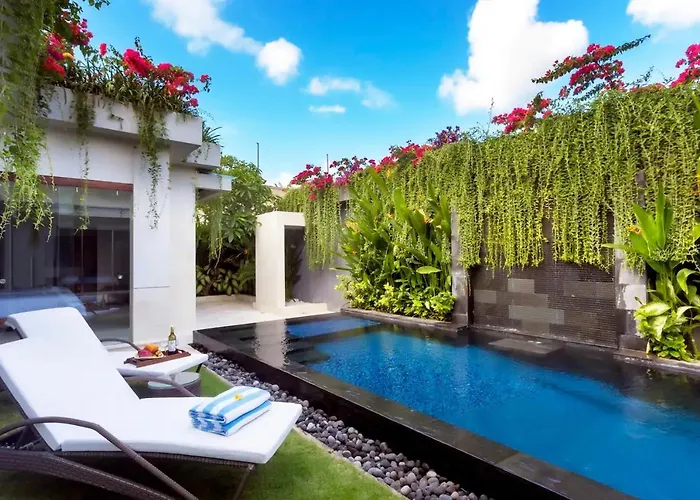 Kedonganan Jimbaran (Bali)