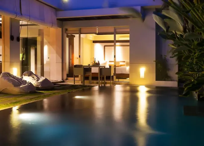 Kedonganan * Jimbaran (Bali)