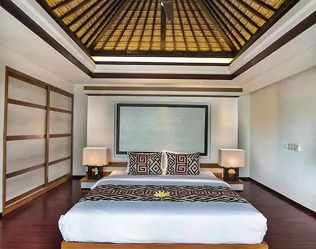 Kedonganan * Jimbaran (Bali)