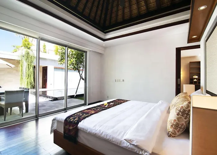 Kedonganan Jimbaran (Bali)